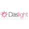 DASLIGHT