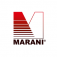 MARANI