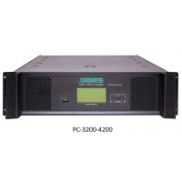 DSPPA PC-3200