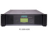DSPPA PC-3700