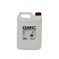 GMC SmokeFluid/E