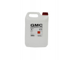GMC SmokeFluid/EC