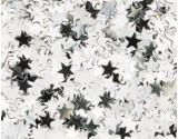 SFAT Confetti STAR WHITE 25 -10 kg