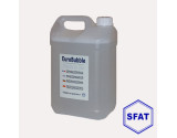 SFAT EUROBUBLE  - READY TO USE, CAN 5L