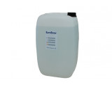 SFAT EUROSNOW CONCENTRATE CAN- 25L