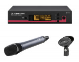 Sennheiser EW145-G3-A - вокальная радиосистема