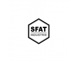 SFAT POWER BASE 350