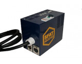 SFAT DMX 512 CONTROL BOX