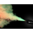 Le Maitre G-Force 1 DMX