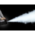 Le Maitre MINI MIST Le Maitre MINI MIST