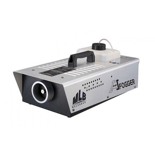 MLB AB-1200