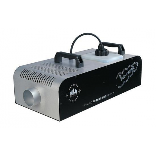 MLB EL-1500 DMX(AB-1500A)