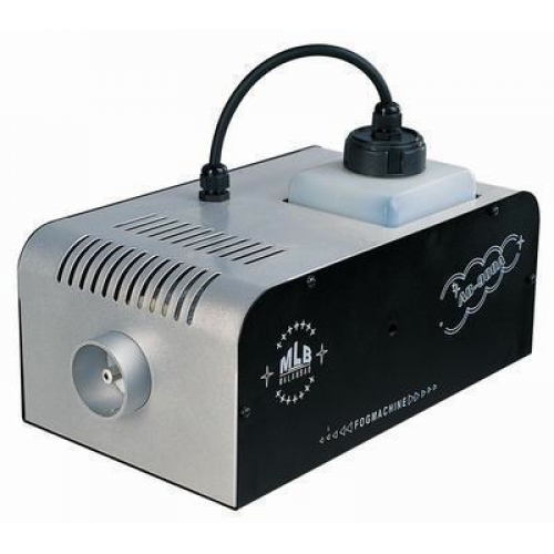 MLB EL-900 DMX(AB-900A) MLB EL-900 DMX(AB-900A)