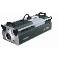 MLB EMF-3000DMX (ZB-3000B)