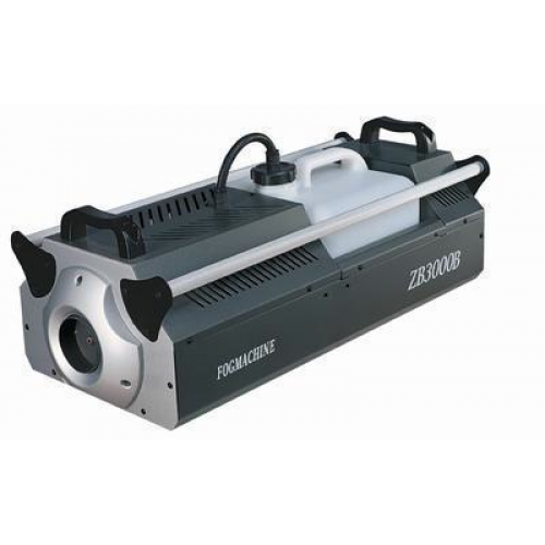MLB EMF-3000DMX (ZB-3000B) MLB EMF-3000DMX (ZB-3000B)