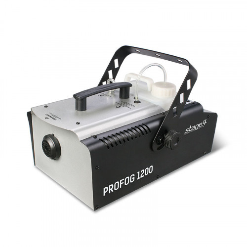 STAGE4 PROFOG 1200 STAGE4 PROFOG 1200