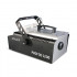 STAGE4 PROFOG 1200 STAGE4 PROFOG 1200