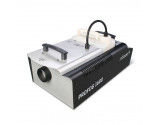STAGE4 PROFOG 1600