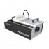STAGE4 PROFOG 1600