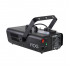 INVOLIGHT FOG1500
