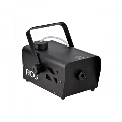 INVOLIGHT FOG900 INVOLIGHT FOG900