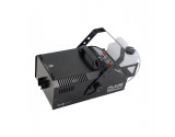 INVOLIGHT Fume1500DMX