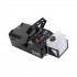 INVOLIGHT Fume1500DMX INVOLIGHT Fume1500DMX