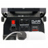 INVOLIGHT Fume1500DMX INVOLIGHT Fume1500DMX