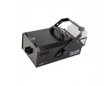 INVOLIGHT Fume3000DMX INVOLIGHT Fume3000DMX