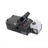 INVOLIGHT Fume3000DMX INVOLIGHT Fume3000DMX