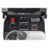 INVOLIGHT Fume3000DMX INVOLIGHT Fume3000DMX