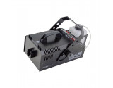 INVOLIGHT Fume900DMX