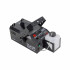 INVOLIGHT Fume900DMX INVOLIGHT Fume900DMX