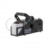 INVOLIGHT Fume900DMX INVOLIGHT Fume900DMX