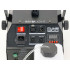INVOLIGHT Fume900DMX INVOLIGHT Fume900DMX