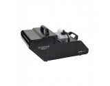 INVOLIGHT Stratus1500DMX