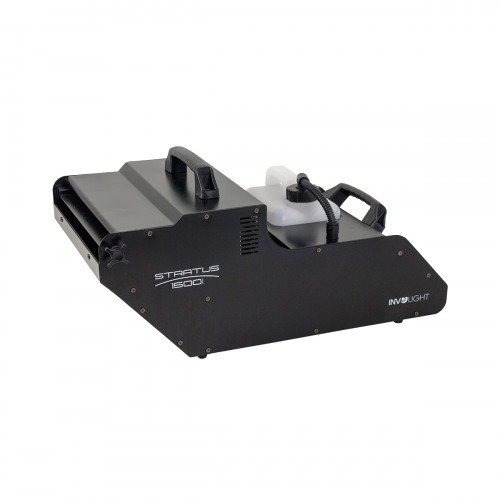 INVOLIGHT Stratus1500DMX INVOLIGHT Stratus1500DMX