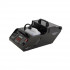 INVOLIGHT Stratus1500DMX INVOLIGHT Stratus1500DMX