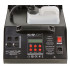 INVOLIGHT Stratus1500DMX INVOLIGHT Stratus1500DMX