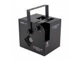 INVOLIGHT Stratus700DMX