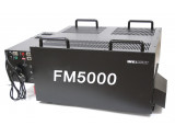 INVOLIGHT FM5000 INVOLIGHT FM5000