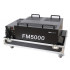 INVOLIGHT FM5000