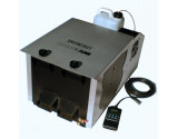 Involight LFM1200 DMX Involight LFM1200 DMX