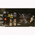 Involight LFM1200 DMX