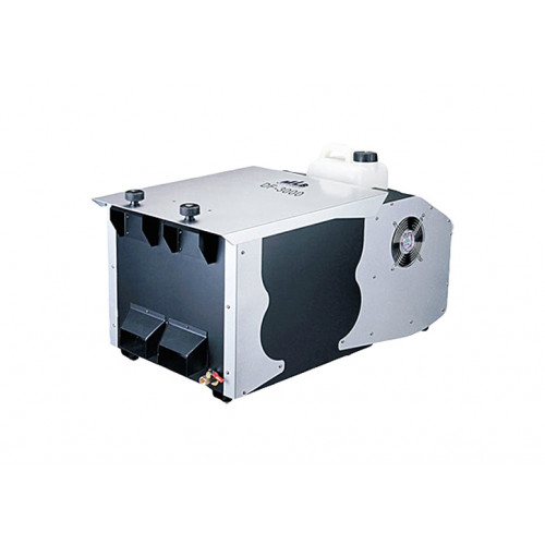 MLB DF-3000 MLB DF-3000