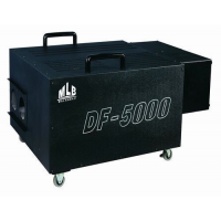 MLB DF-5000 MLB DF-5000
