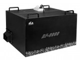 MLB DF-8000 MLB DF-8000