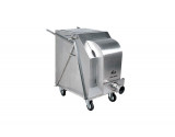 MLB DIM-6000