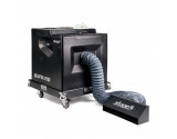 STAGE4 AQUAFOG 2500 STAGE4 AQUAFOG 2500