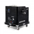 STAGE4 AQUAFOG 2500 STAGE4 AQUAFOG 2500